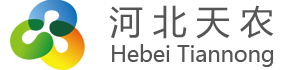 河北天農(nóng)